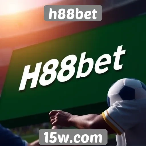 Estatísticas de usuários no h88bet surpreendem analistas