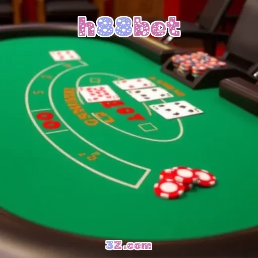 Jackpots Imperdíveis no h88bet: Aposte e Ganhe Transformações